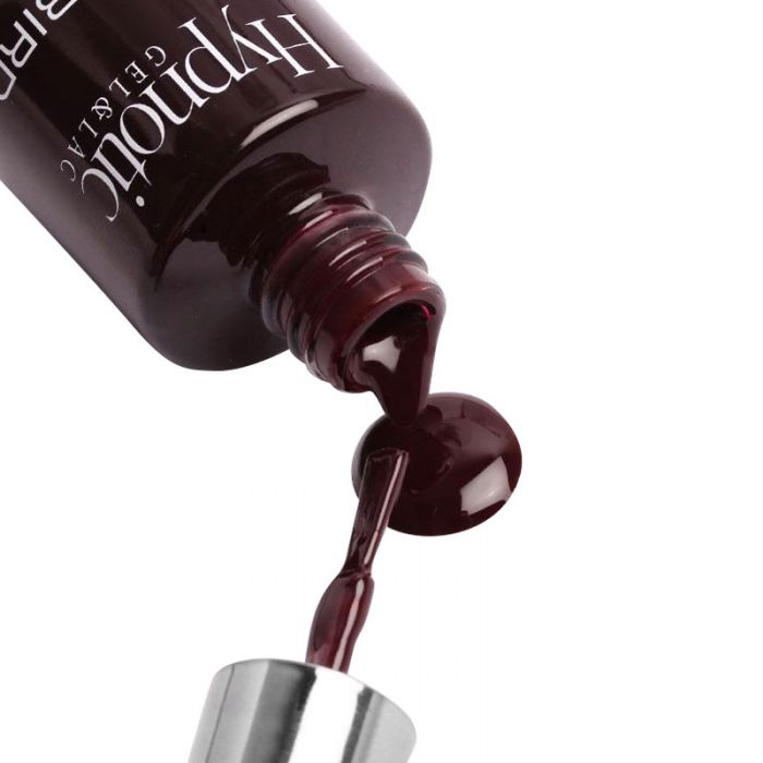 Brillbird Hypnotic Gel & Lac Polish 8ml