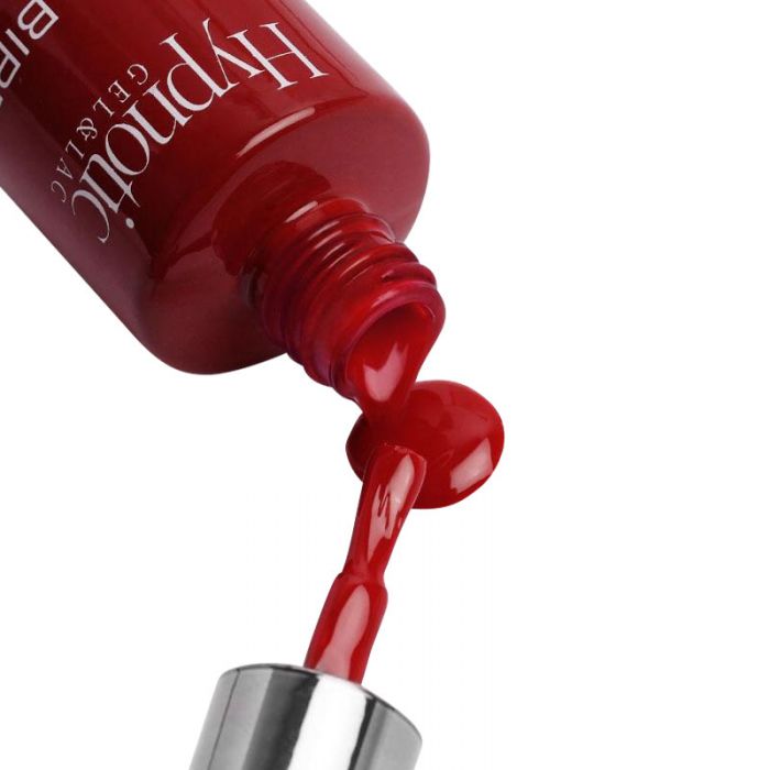 Brillbird Hypnotic Gel & Lac Polish 8ml