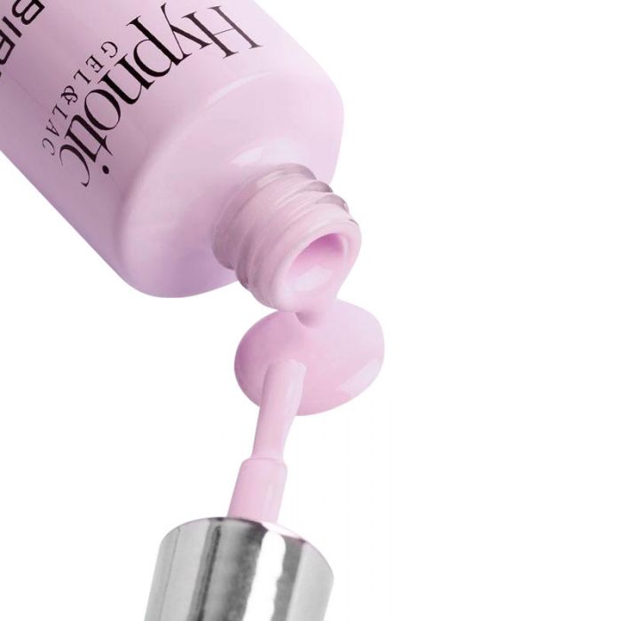 Brillbird Hypnotic Gel & Lac Polish 8ml