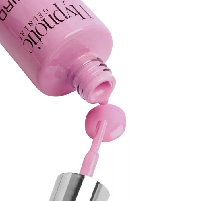 Brillbird Hypnotic Gel & Lac Polish 8ml