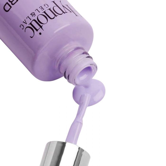 Brillbird Hypnotic Gel & Lac Polish 8ml