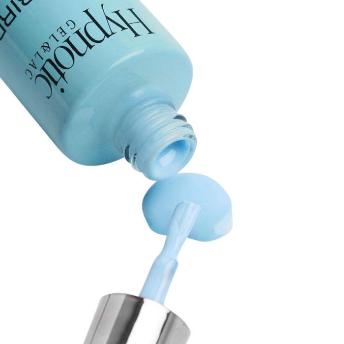 Brillbird Hypnotic Gel & Lac Polish 8ml