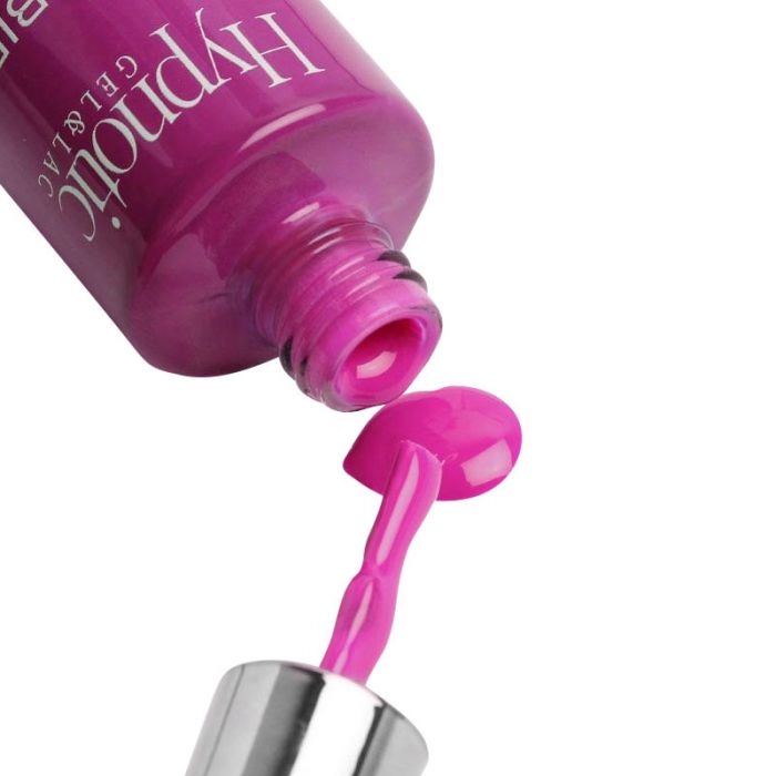 Brillbird Hypnotic Gel & Lac Polish 8ml