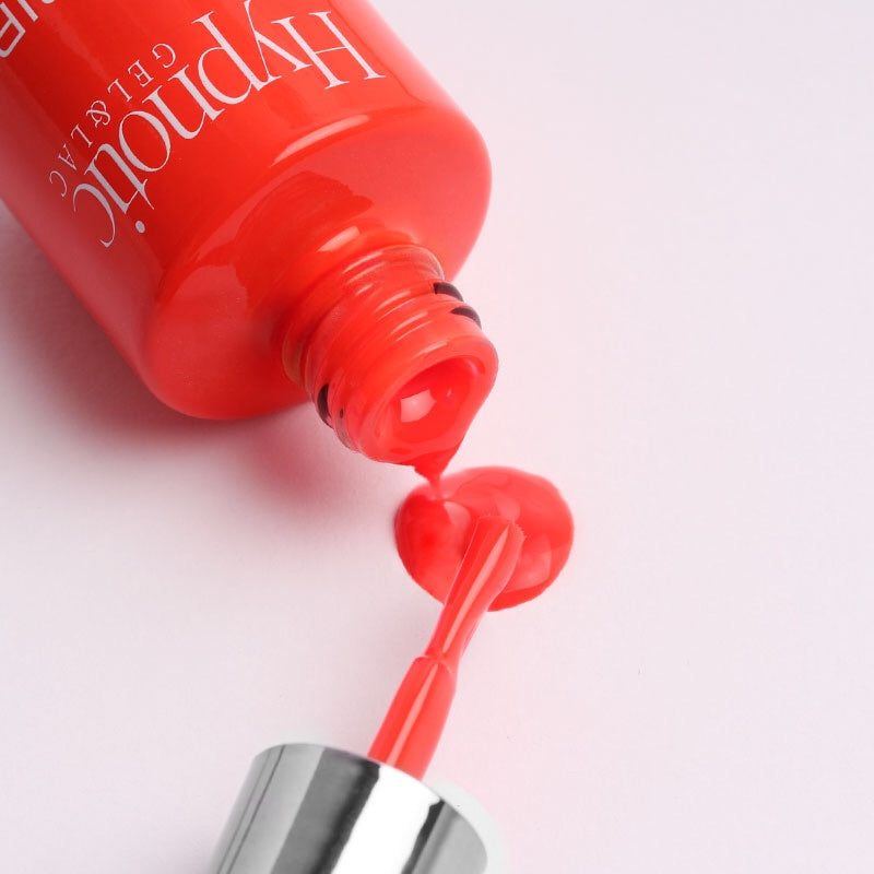 Brillbird Hypnotic Gel & Lac Polish 8ml