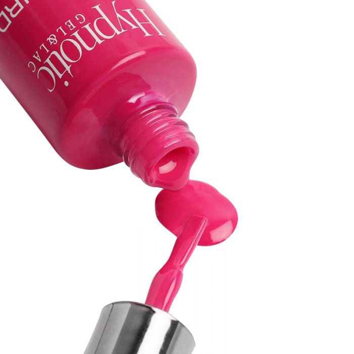 Brillbird Hypnotic Gel & Lac Polish 8ml