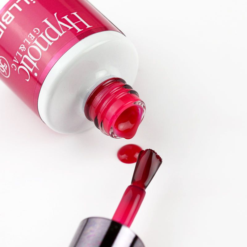 Brillbird Hypnotic Gel & Lac Polish 8ml