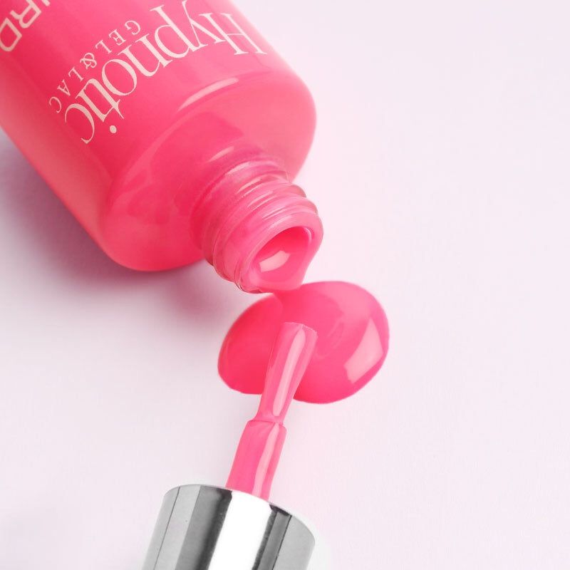 Brillbird Hypnotic Gel & Lac Polish 8ml