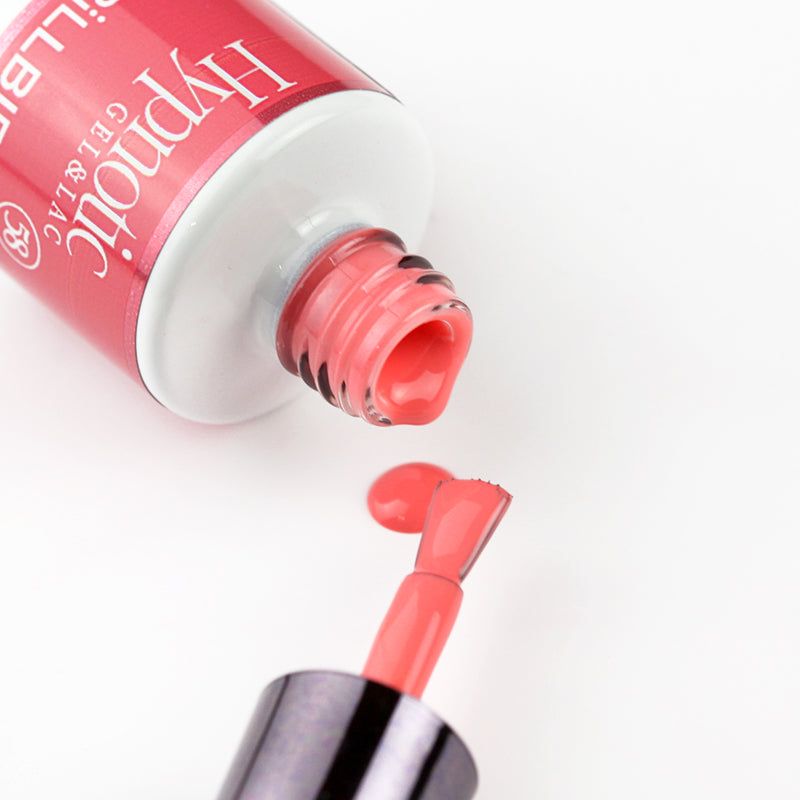 Brillbird Hypnotic Gel & Lac Polish 8ml