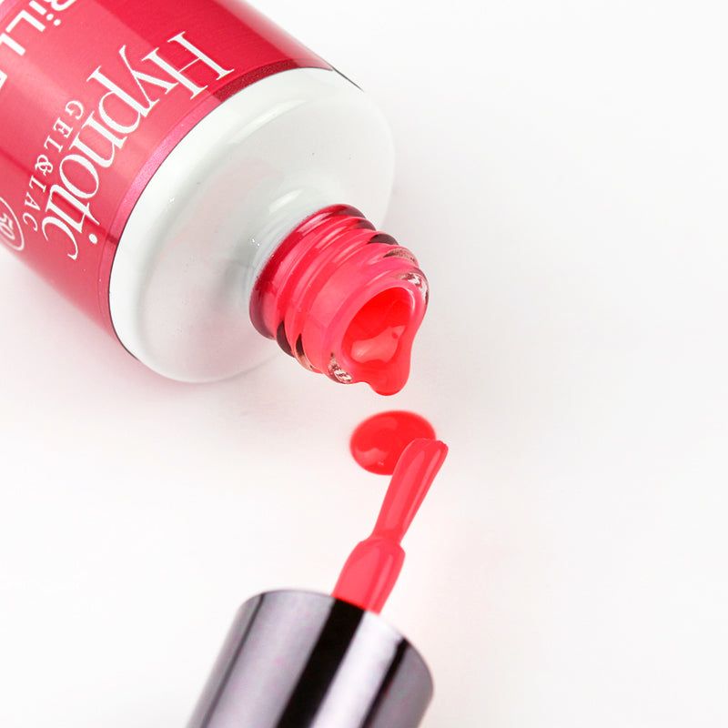 Brillbird Hypnotic Gel & Lac Polish 8ml