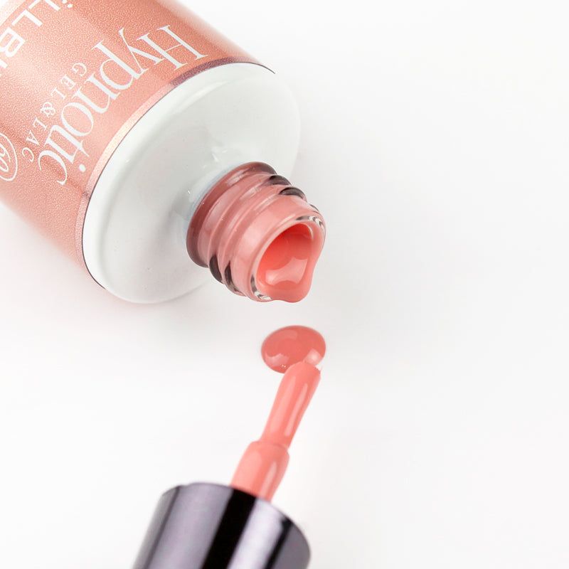 Brillbird Hypnotic Gel & Lac Polish 8ml