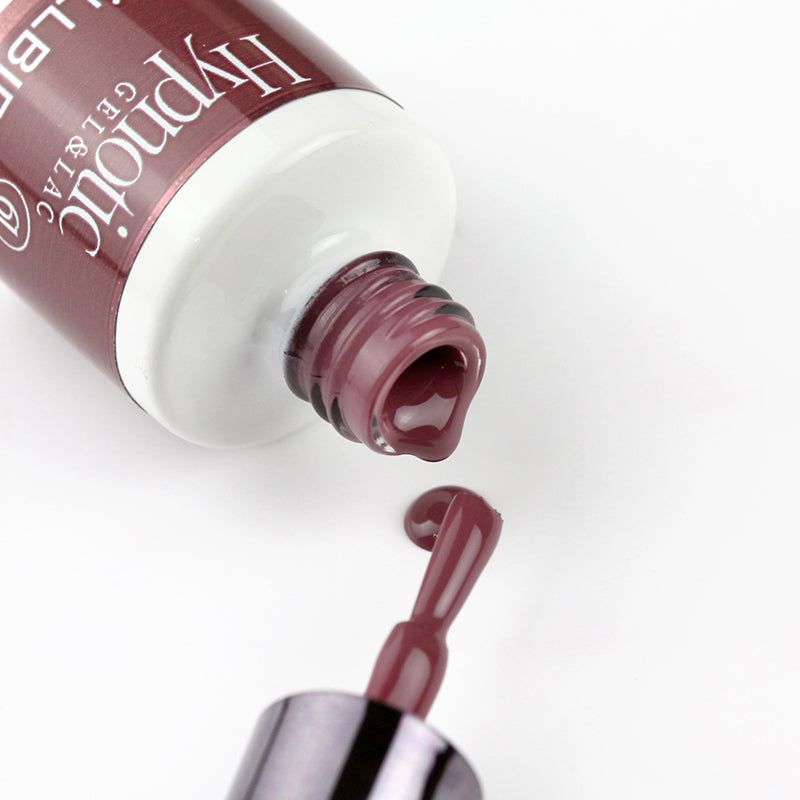 Brillbird Hypnotic Gel & Lac Polish 8ml