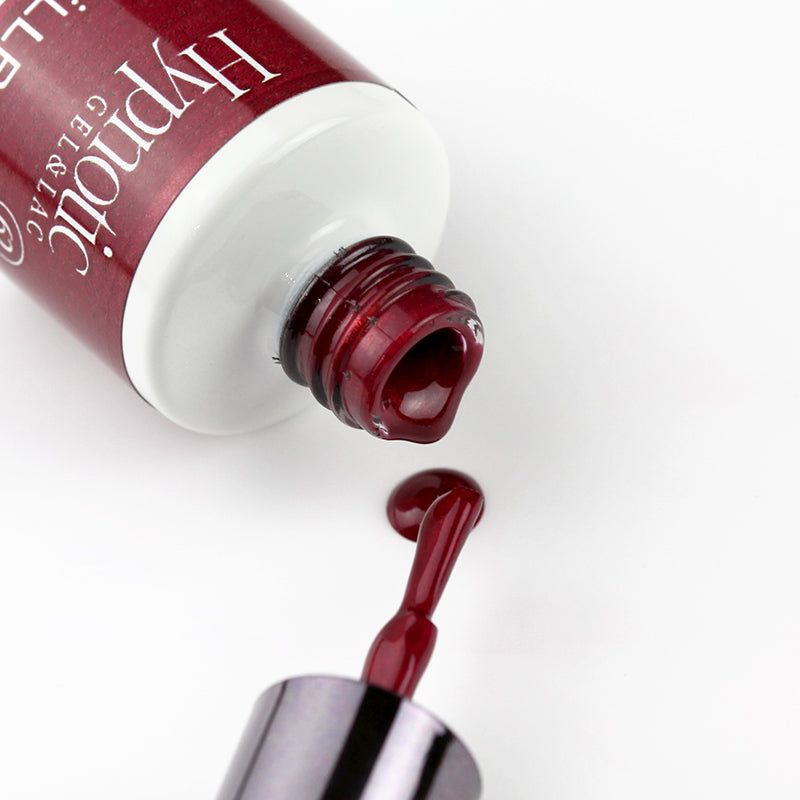 Brillbird Hypnotic Gel & Lac Polish 8ml