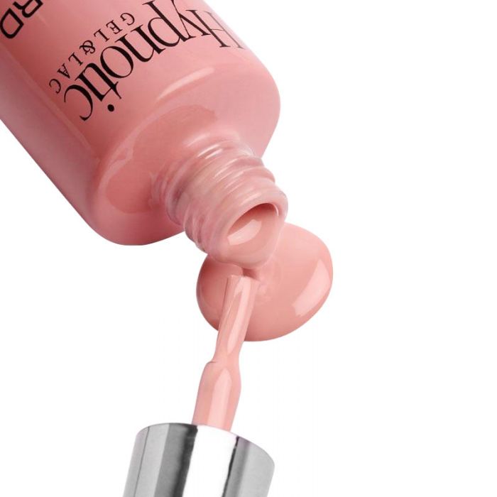 Brillbird Hypnotic Gel & Lac Polish 8ml