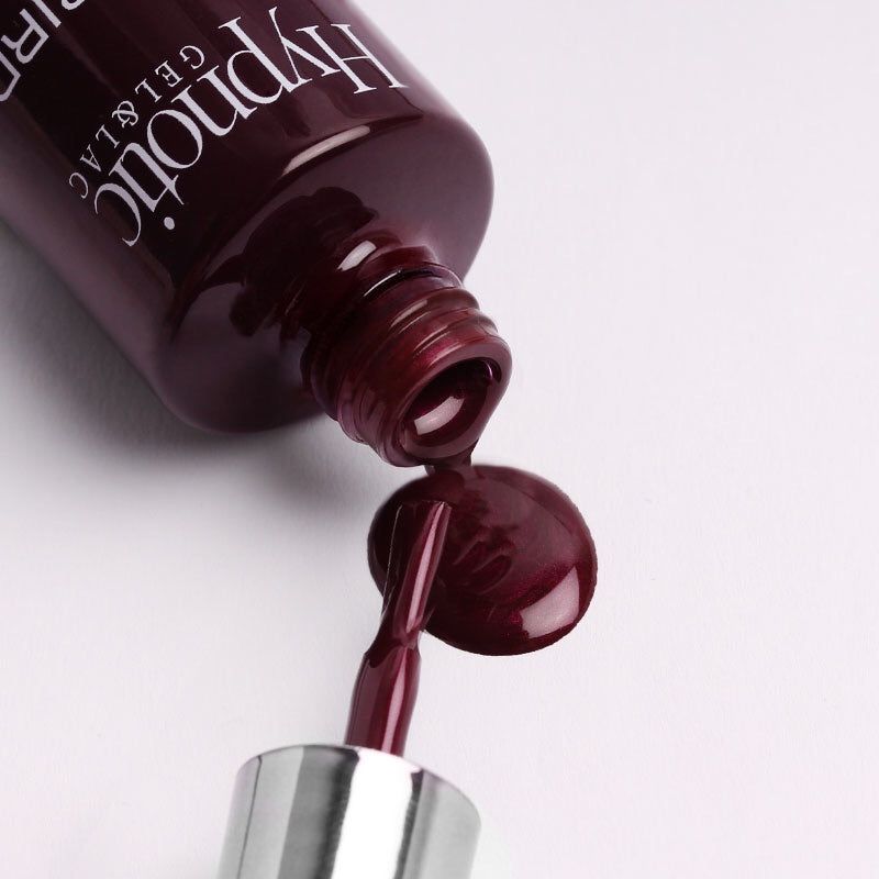 Brillbird Hypnotic Gel & Lac Polish 8ml