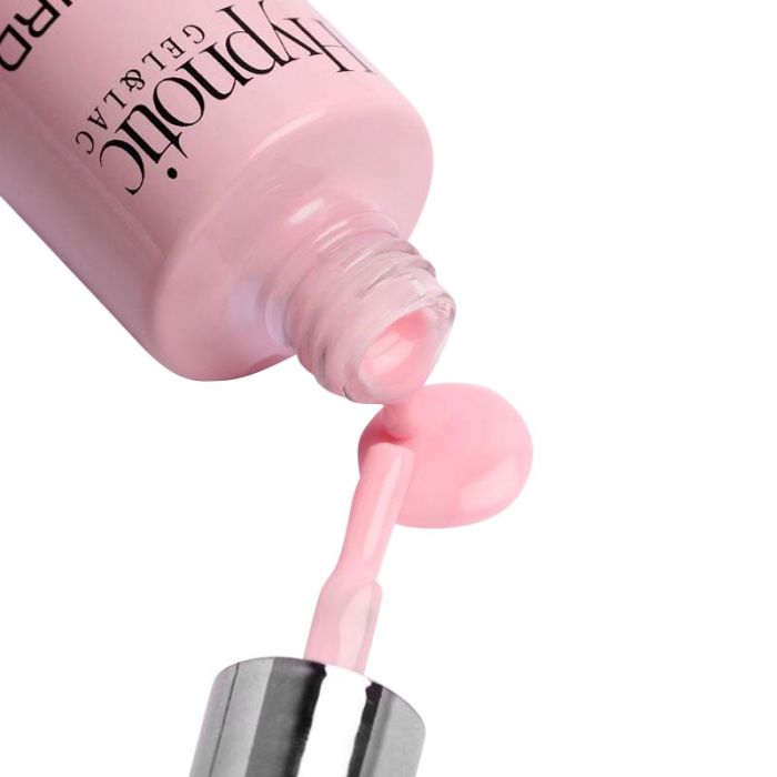 Brillbird Hypnotic Gel & Lac Polish 8ml