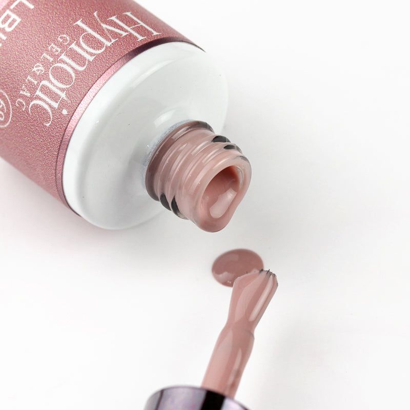 Brillbird Hypnotic Gel & Lac Polish 8ml