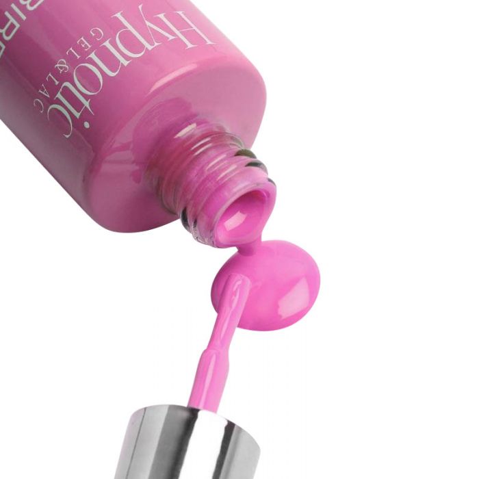 Brillbird Hypnotic Gel & Lac Polish 8ml