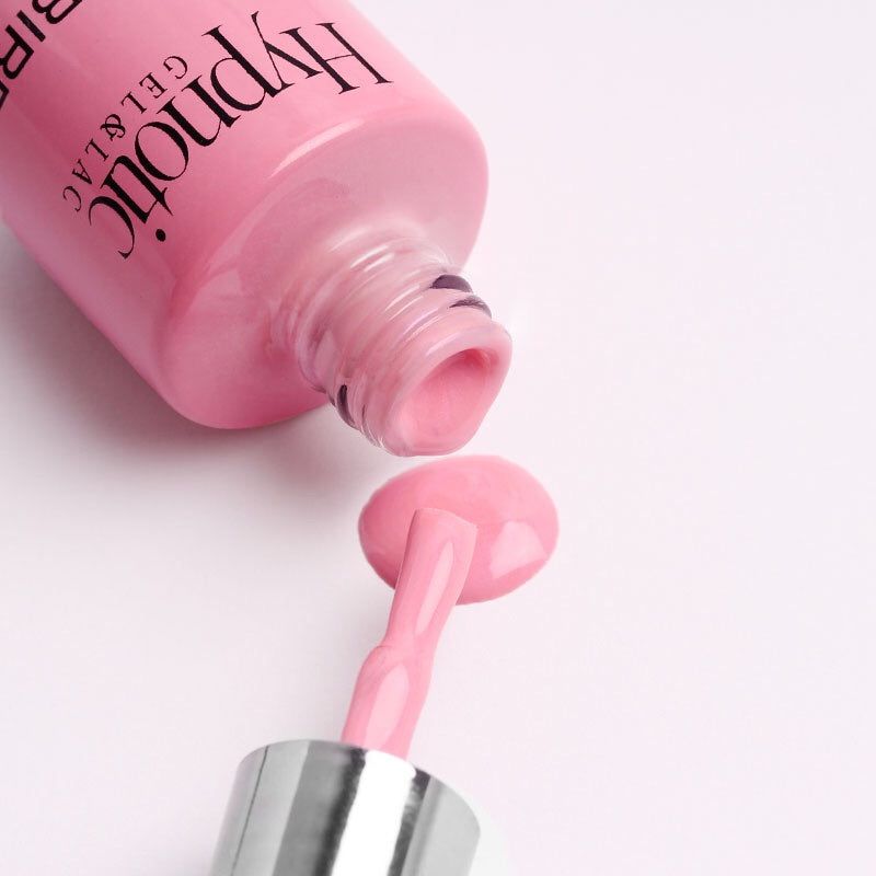 Brillbird Hypnotic Gel & Lac Polish 8ml