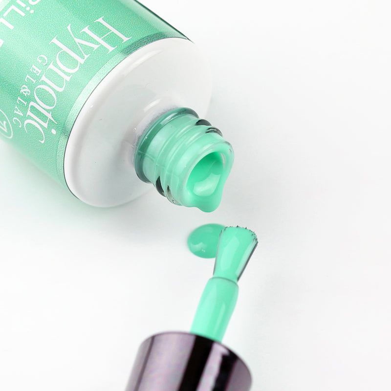 Brillbird Hypnotic Gel & Lac Polish 8ml