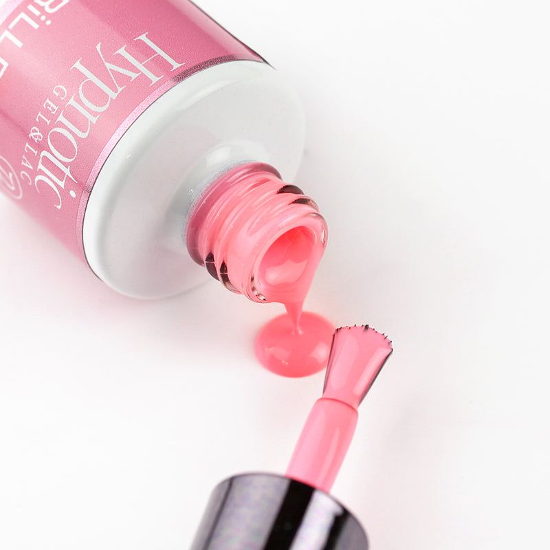 Brillbird Hypnotic Gel & Lac Polish 8ml