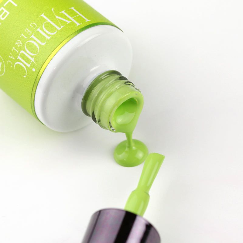 Brillbird Hypnotic Gel & Lac Polish 8ml
