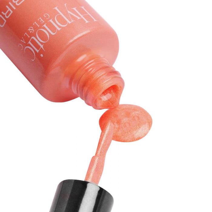 Brillbird Hypnotic Gel & Lac Polish 8ml