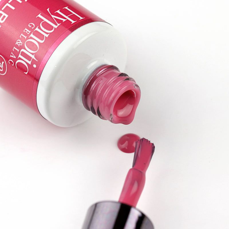 Brillbird Hypnotic Gel & Lac Polish 8ml
