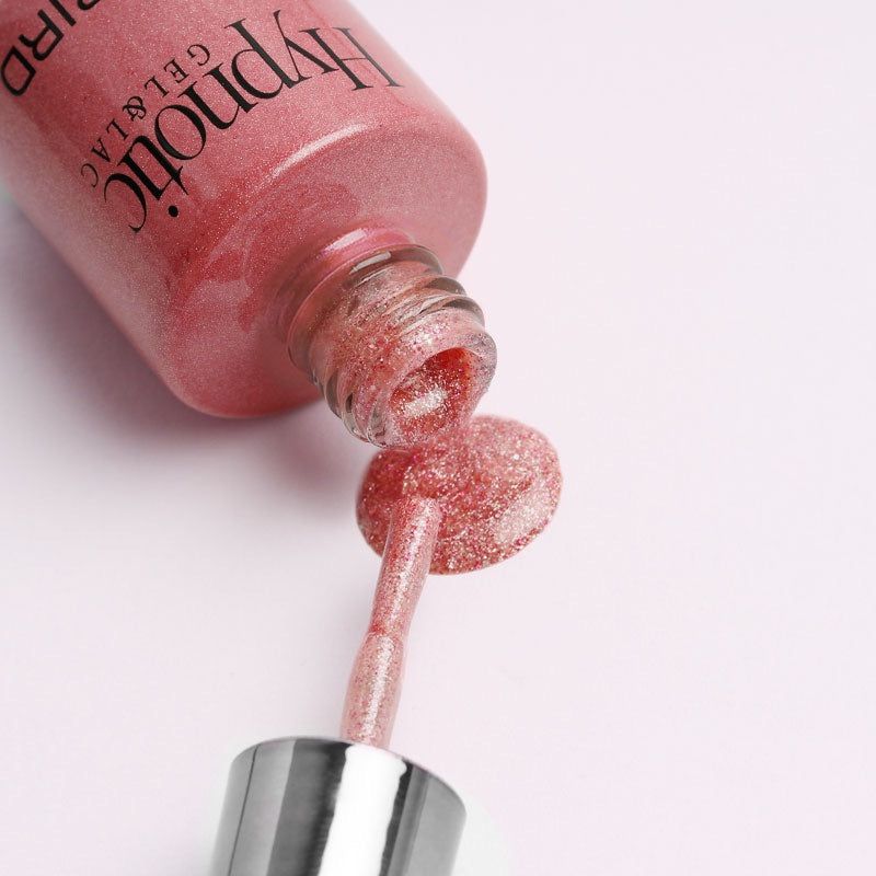 Brillbird Hypnotic Gel & Lac Polish 8ml
