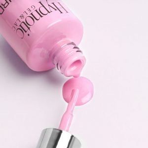 Brillbird Hypnotic Gel & Lac Polish 8ml