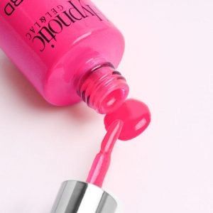 Brillbird Hypnotic Gel & Lac Polish 8ml
