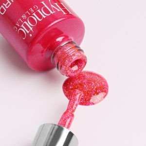 Brillbird Hypnotic Gel & Lac Polish 8ml