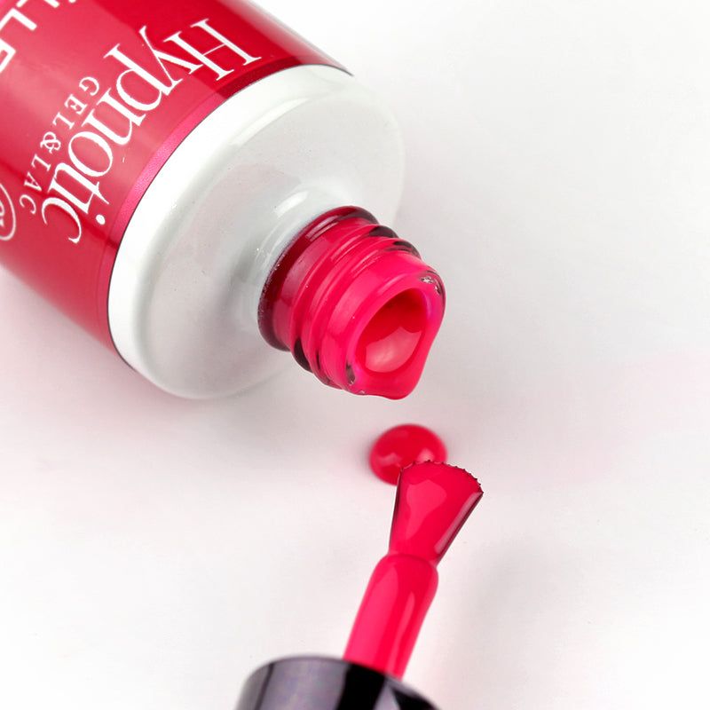 Brillbird Hypnotic Gel & Lac Polish 8ml