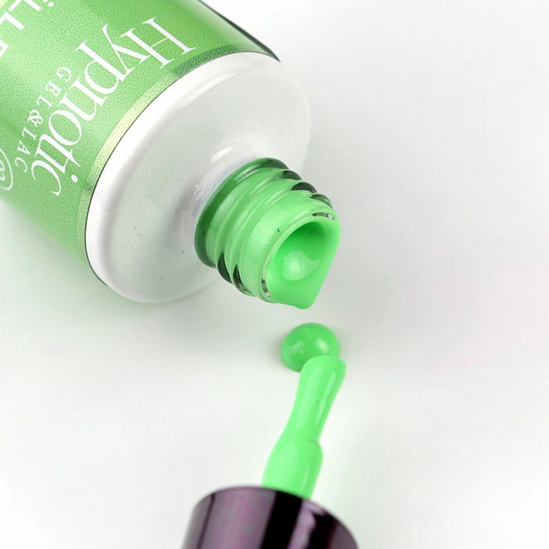 Brillbird Hypnotic Gel & Lac Polish 8ml
