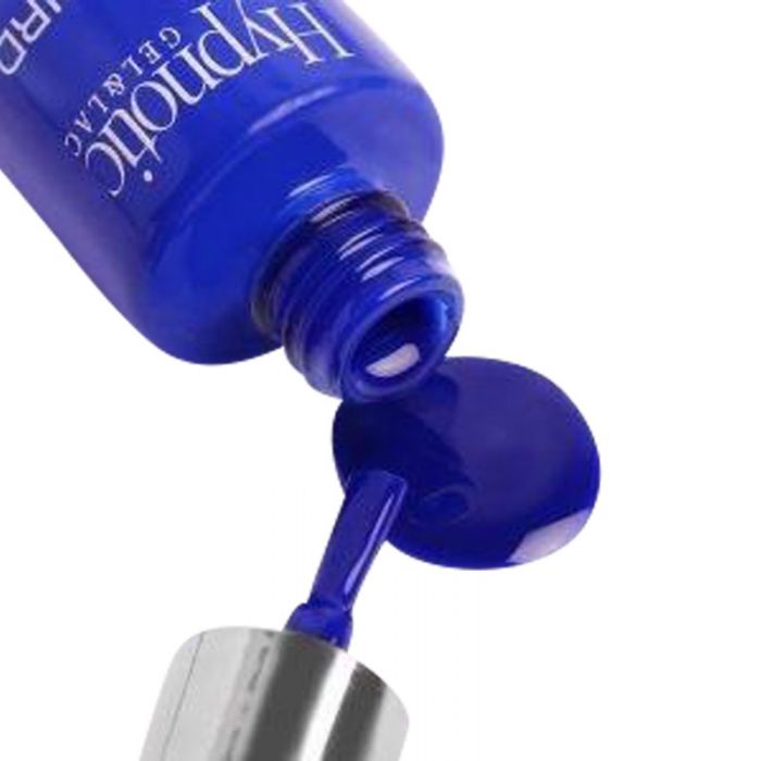 Brillbird Hypnotic Gel & Lac Polish 8ml