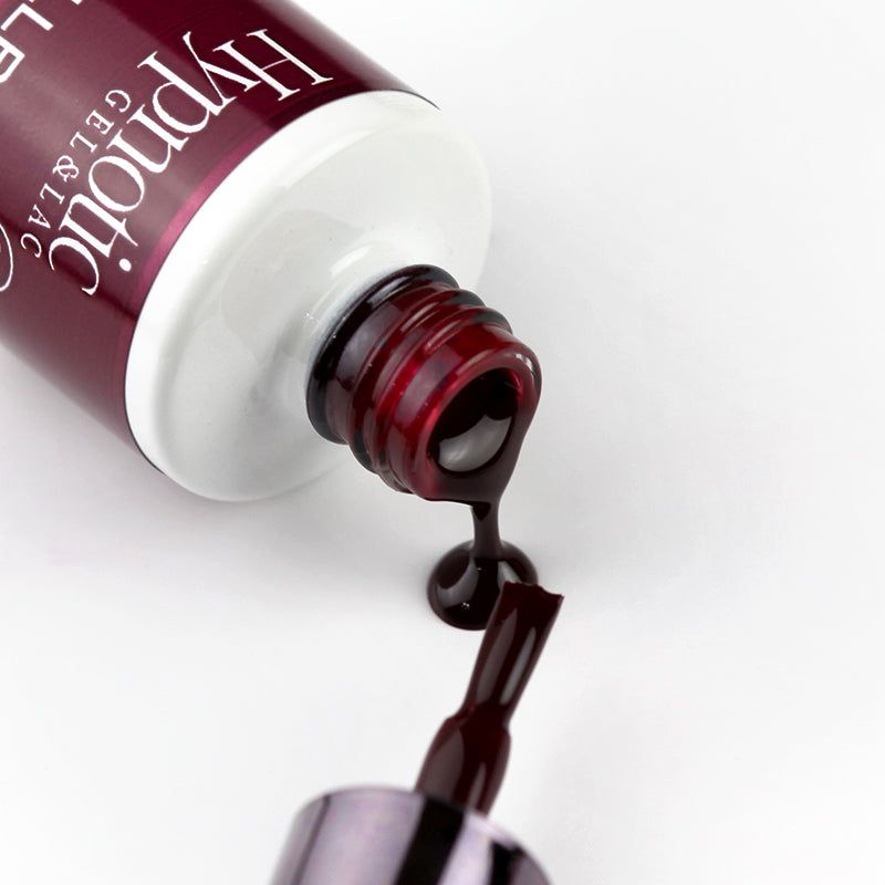 Brillbird Hypnotic Gel & Lac Polish 8ml