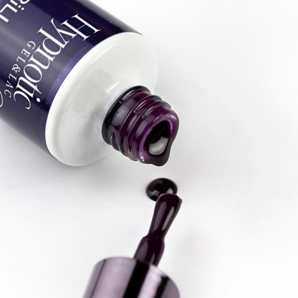 Brillbird Hypnotic Gel & Lac Polish 8ml