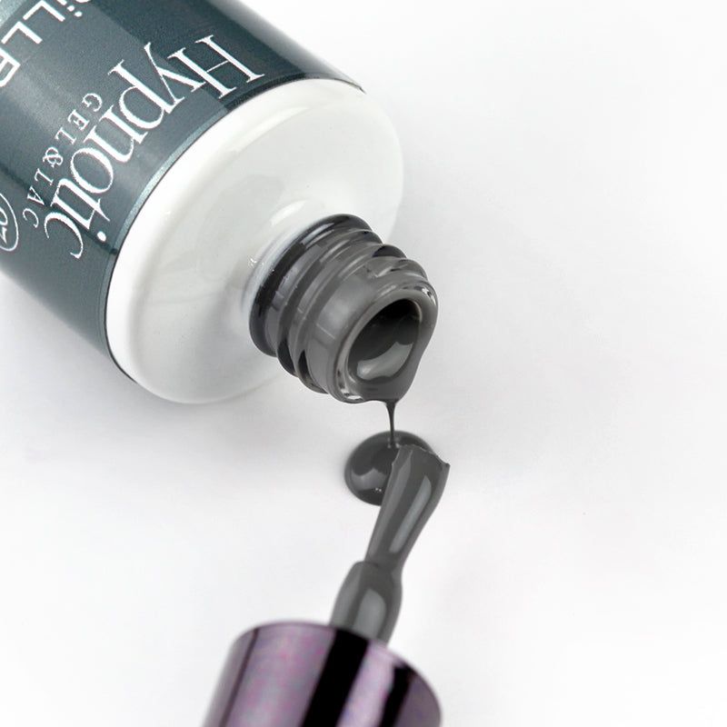Brillbird Hypnotic Gel & Lac Polish 8ml