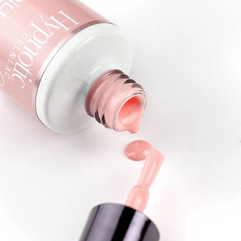 Brillbird Hypnotic Gel & Lac Polish 8ml