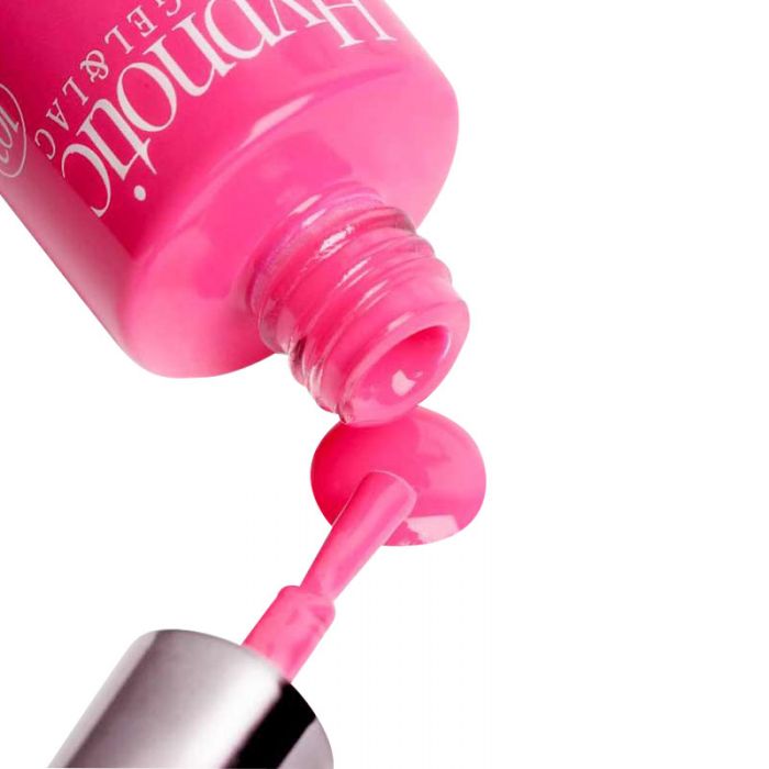 Brillbird Hypnotic Gel & Lac Polish 8ml