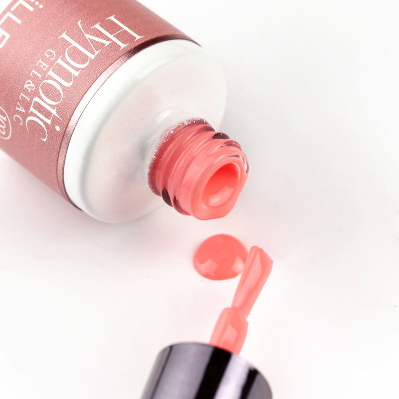 Brillbird Hypnotic Gel & Lac Polish 8ml