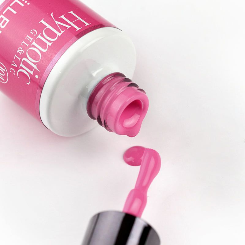 Brillbird Hypnotic Gel & Lac Polish 8ml