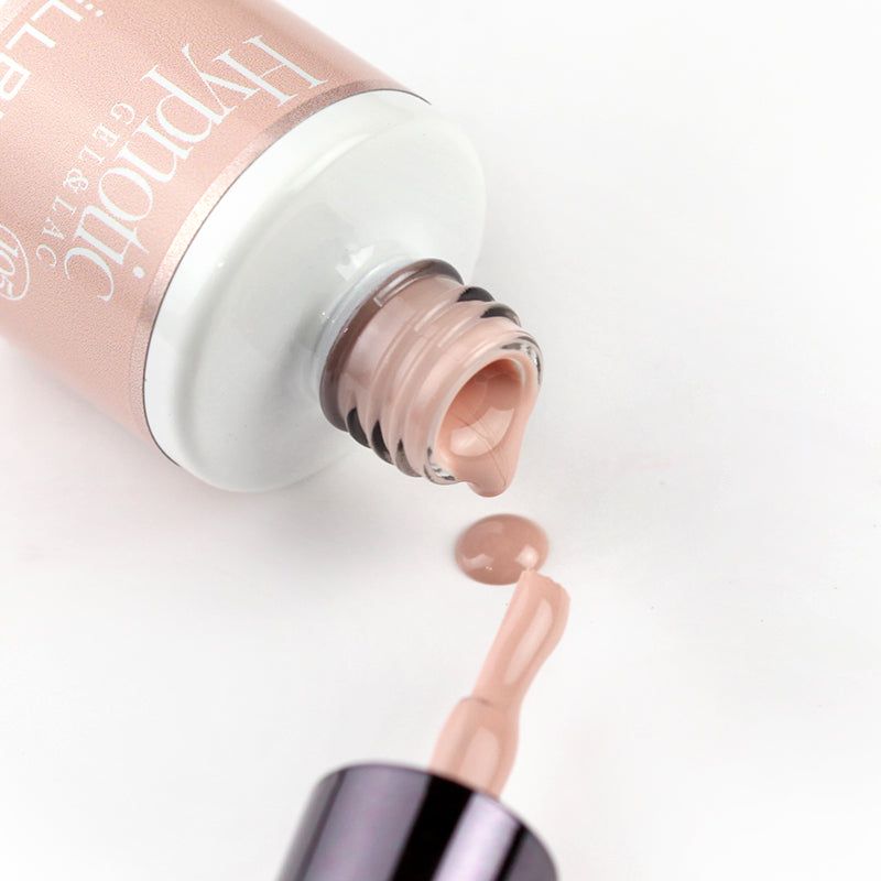 Brillbird Hypnotic Gel & Lac Polish 8ml
