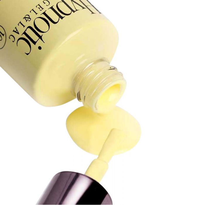 Brillbird Hypnotic Gel & Lac Polish 8ml