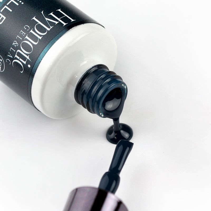 Brillbird Hypnotic Gel & Lac Polish 8ml