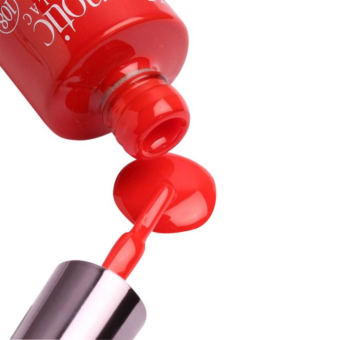 Brillbird Hypnotic Gel & Lac Polish 8ml
