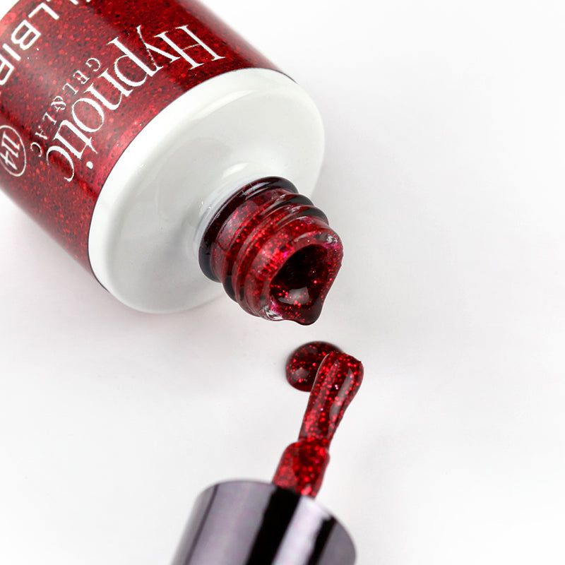 Brillbird Hypnotic Gel & Lac Polish 8ml