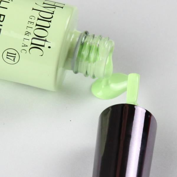 Brillbird Hypnotic Gel & Lac Polish 8ml