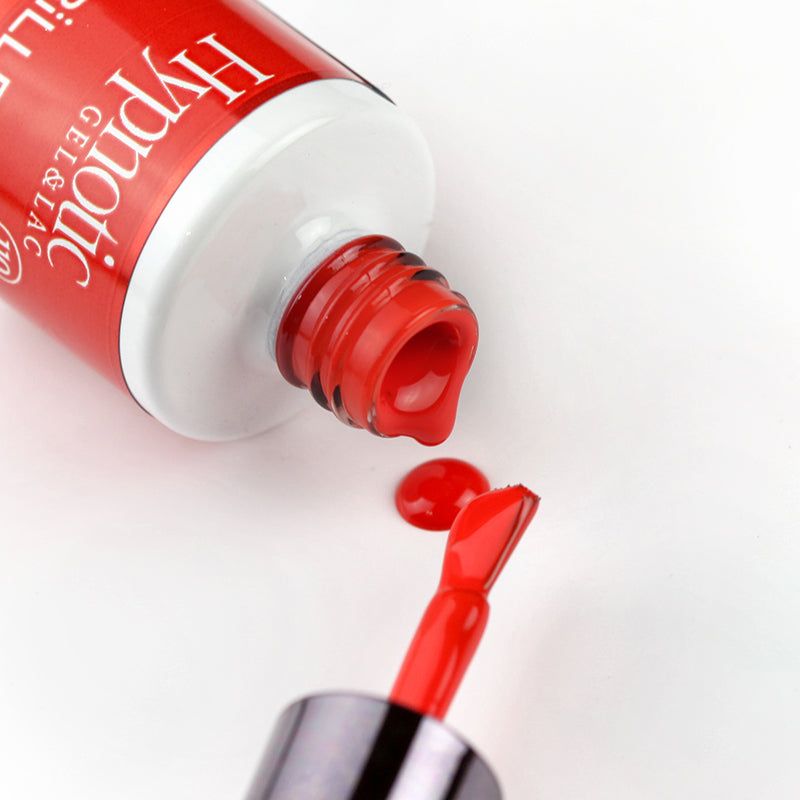 Brillbird Hypnotic Gel & Lac Polish 8ml