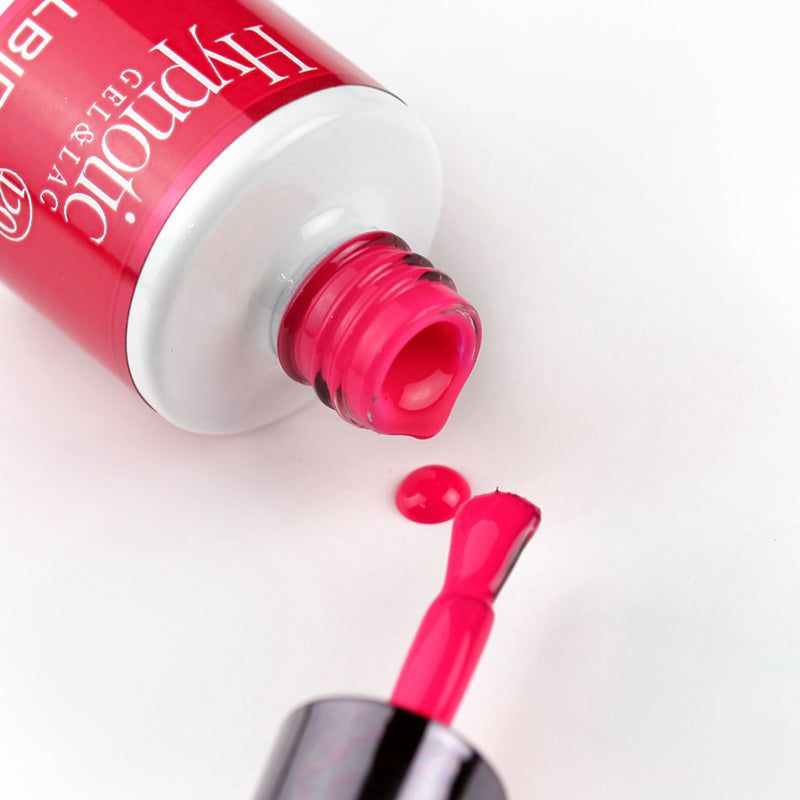Brillbird Hypnotic Gel & Lac Polish 8ml