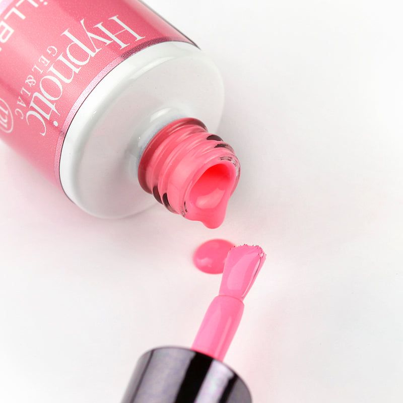 Brillbird Hypnotic Gel & Lac Polish 8ml